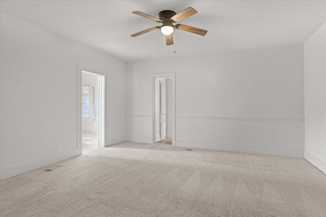 307 S Crockett Street, Edgewood, TX 75117