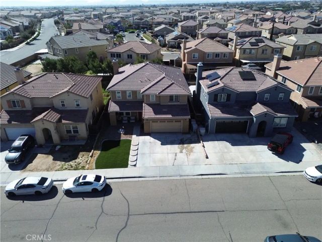 12971 Fawnskin, Hesperia, CA 92344