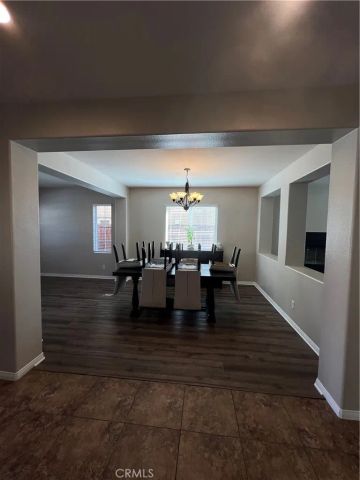 12971 Fawnskin, Hesperia, CA 92344