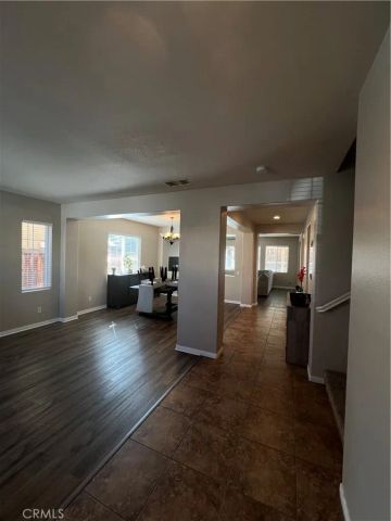 12971 Fawnskin, Hesperia, CA 92344
