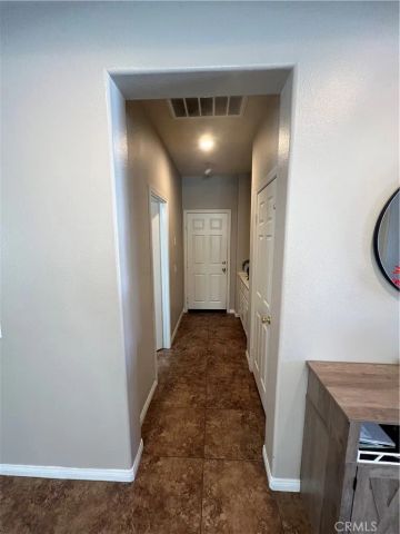 12971 Fawnskin, Hesperia, CA 92344
