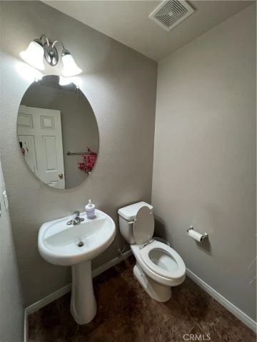 12971 Fawnskin, Hesperia, CA 92344