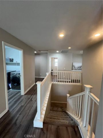 12971 Fawnskin, Hesperia, CA 92344