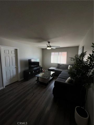 12971 Fawnskin, Hesperia, CA 92344