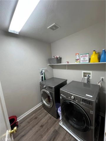 12971 Fawnskin, Hesperia, CA 92344