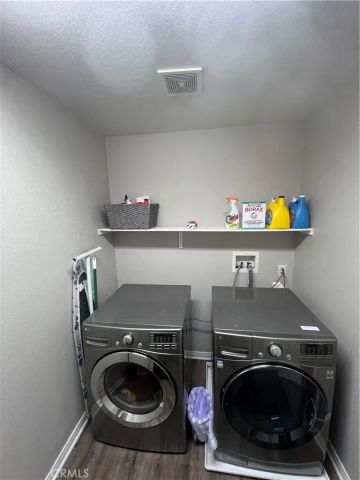 12971 Fawnskin, Hesperia, CA 92344