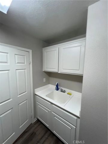 12971 Fawnskin, Hesperia, CA 92344