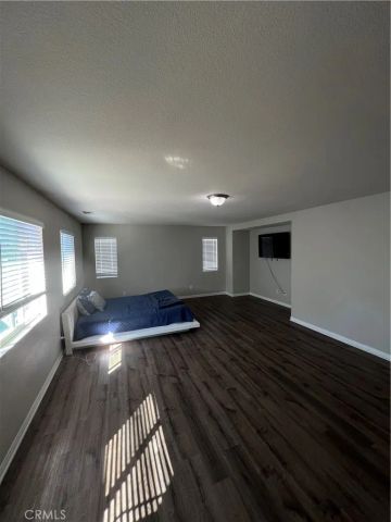12971 Fawnskin, Hesperia, CA 92344