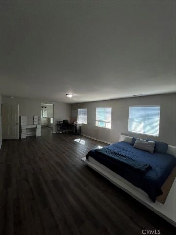 12971 Fawnskin, Hesperia, CA 92344