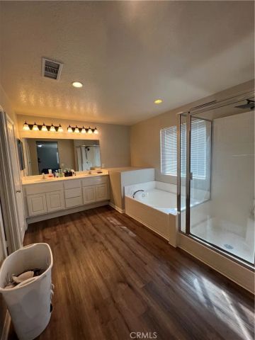 12971 Fawnskin, Hesperia, CA 92344