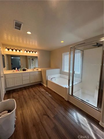 12971 Fawnskin, Hesperia, CA 92344