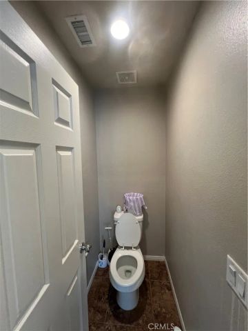 12971 Fawnskin, Hesperia, CA 92344