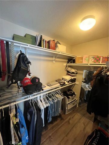 12971 Fawnskin, Hesperia, CA 92344