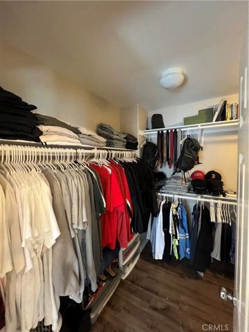 12971 Fawnskin, Hesperia, CA 92344