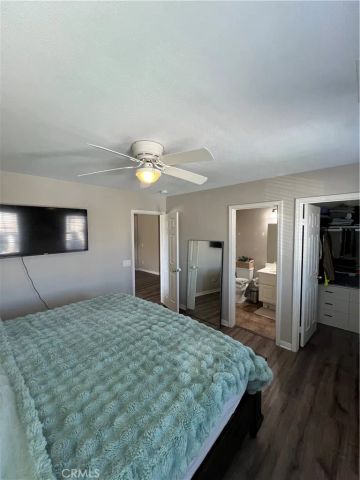 12971 Fawnskin, Hesperia, CA 92344