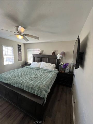 12971 Fawnskin, Hesperia, CA 92344