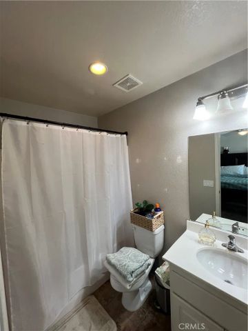 12971 Fawnskin, Hesperia, CA 92344