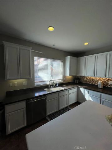 12971 Fawnskin, Hesperia, CA 92344