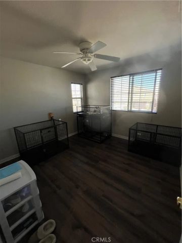 12971 Fawnskin, Hesperia, CA 92344