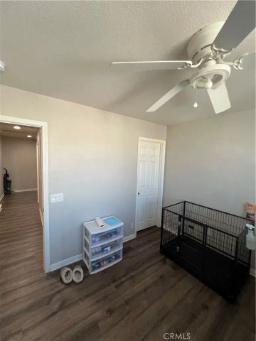 12971 Fawnskin, Hesperia, CA 92344