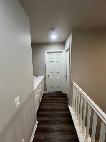 12971 Fawnskin, Hesperia, CA 92344