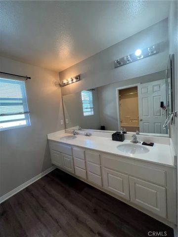 12971 Fawnskin, Hesperia, CA 92344