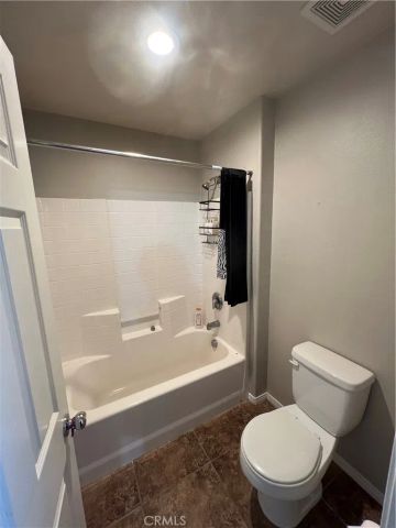 12971 Fawnskin, Hesperia, CA 92344