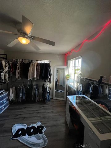12971 Fawnskin, Hesperia, CA 92344