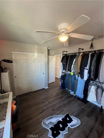 12971 Fawnskin, Hesperia, CA 92344