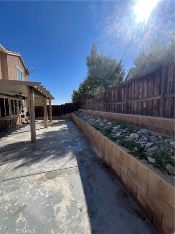 12971 Fawnskin, Hesperia, CA 92344