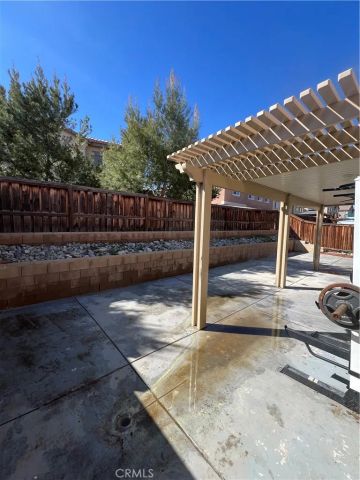 12971 Fawnskin, Hesperia, CA 92344