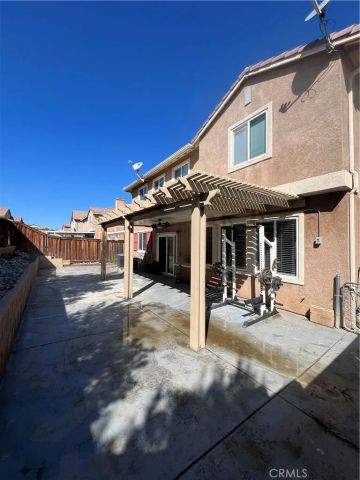 12971 Fawnskin, Hesperia, CA 92344