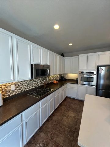 12971 Fawnskin, Hesperia, CA 92344