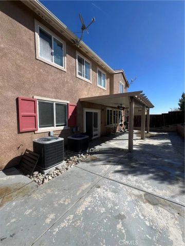 12971 Fawnskin, Hesperia, CA 92344