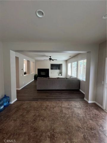 12971 Fawnskin, Hesperia, CA 92344