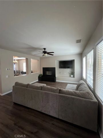12971 Fawnskin, Hesperia, CA 92344