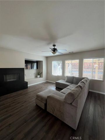 12971 Fawnskin, Hesperia, CA 92344