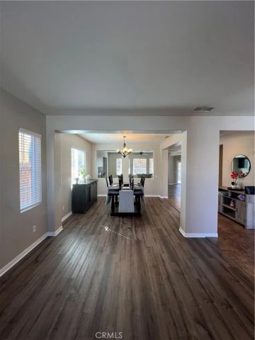 12971 Fawnskin, Hesperia, CA 92344