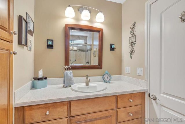 18218 Paradise Mountain Rd #203, Valley Center, CA 92082