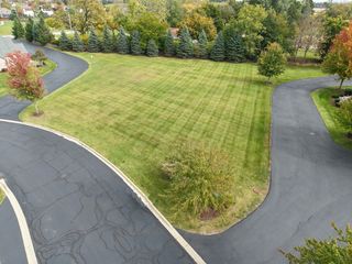 Lot 5 Olmstead Drive, Woodstock, IL 60098