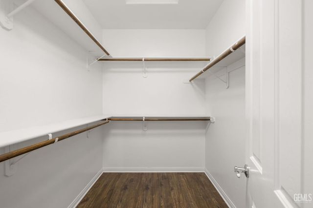 12612 Abercromby Drive, Bakersfield, CA 93312