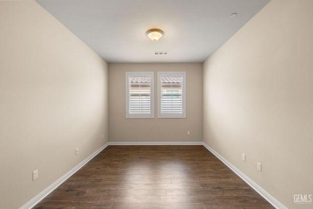 12612 Abercromby Drive, Bakersfield, CA 93312