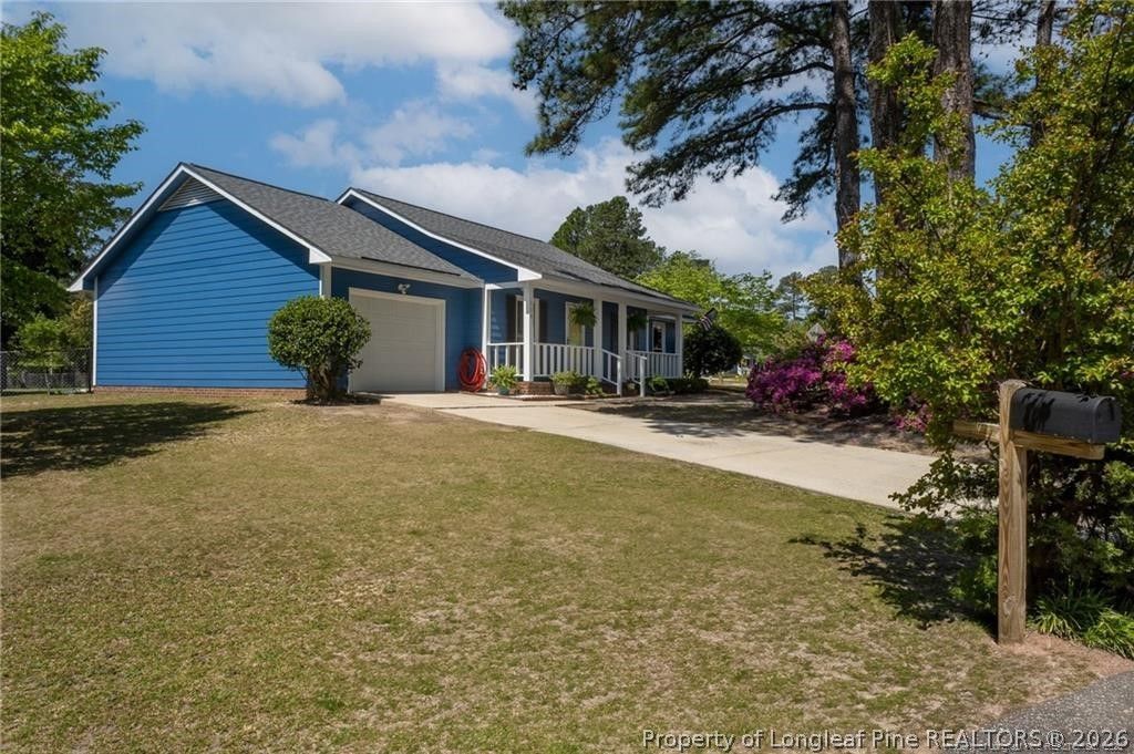204 Bayfield Loop, Fayetteville, NC 28314 — photo 3