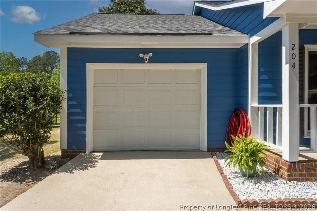 204 Bayfield Loop, Fayetteville, NC 28314 — photo 4