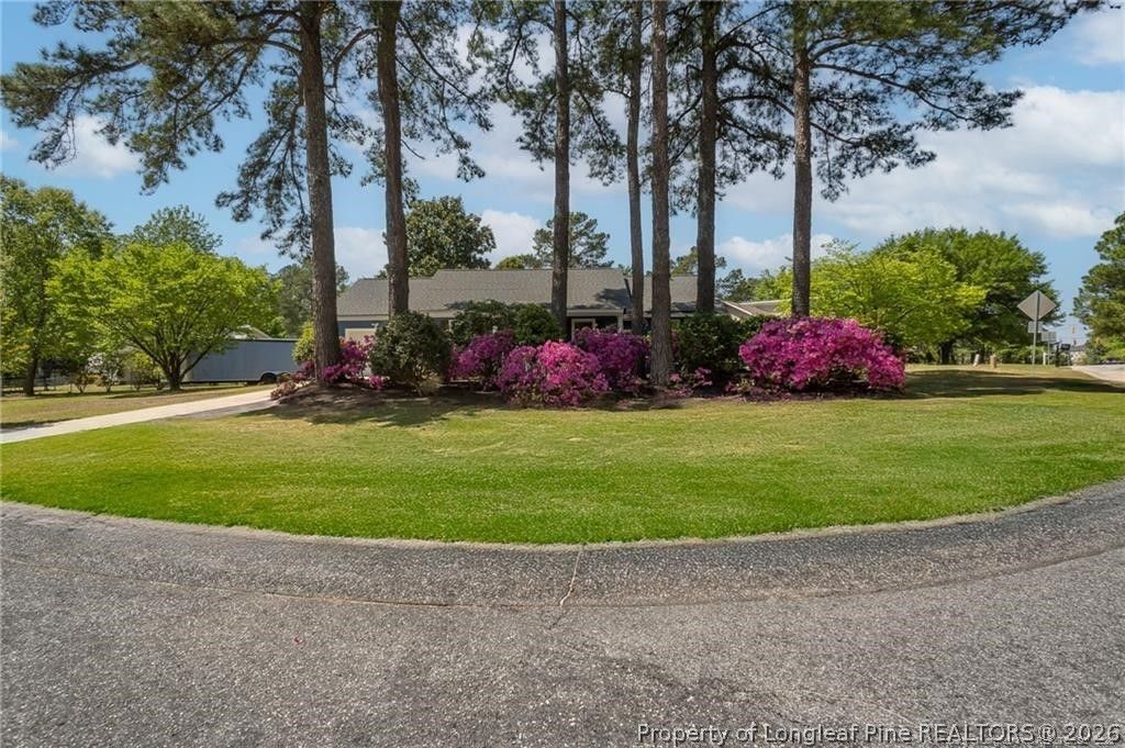 204 Bayfield Loop, Fayetteville, NC 28314 — photo 5