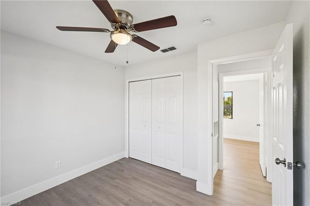 2226 SW 1st ST, Cape Coral, FL 33991