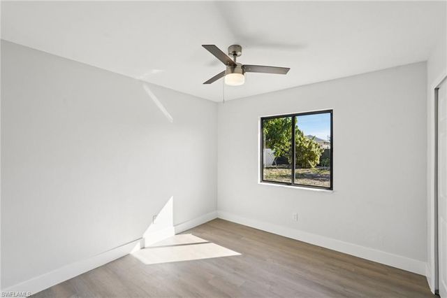 2226 SW 1st ST, Cape Coral, FL 33991