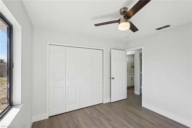 2226 SW 1st ST, Cape Coral, FL 33991