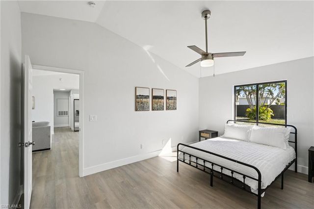 2226 SW 1st ST, Cape Coral, FL 33991