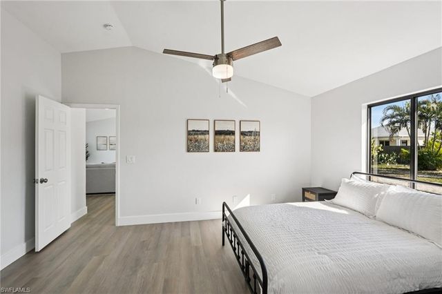 2226 SW 1st ST, Cape Coral, FL 33991